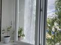 2-бөлмелі пәтер · 42.4 м² · 2/5 қабат, 5 микрорайон 12, бағасы: 5.2 млн ₸ в Житикаре — фото 8