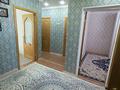 3-комнатная квартира, 63 м², 2/2 этаж, мкр Лесхоз 17 — Пассаж Коктем, Садика Нурай за 20 млн 〒 в Атырау, мкр Лесхоз — фото 6