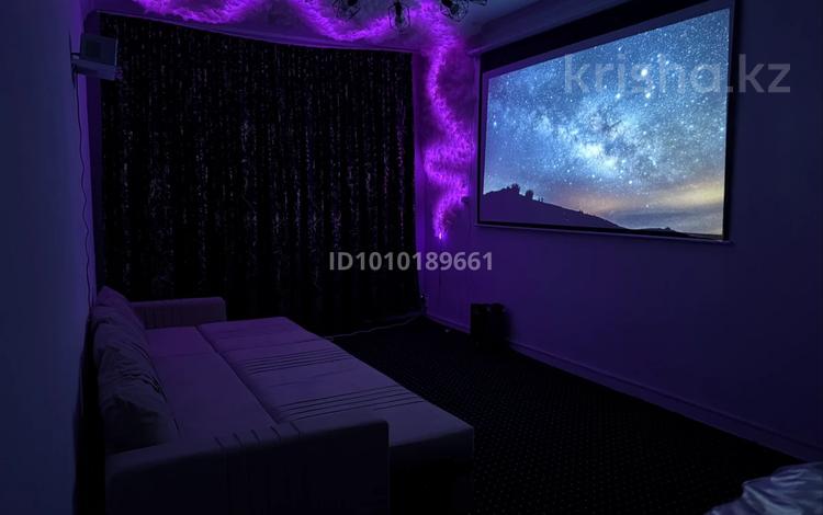 Свободное назначение · 35 м² за 13 млн 〒 в Алматы — фото 2