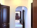 3-комнатная квартира · 80.2 м² · 1/9 этаж, мкр Таугуль-2 — ул. Навои уг. ул. Рыскулбекова за 65 млн ₸ в Алматы, Ауэзовский р-н — фото 4