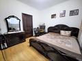 3-комнатная квартира · 80.2 м² · 1/9 этаж, мкр Таугуль-2 — ул. Навои уг. ул. Рыскулбекова за 65 млн ₸ в Алматы, Ауэзовский р-н — фото 6
