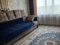 2-комнатная квартира · 50.9 м² · 6/9 этаж, Аблайхана 37 за 30 млн ₸ в Астане, Алматы р-н