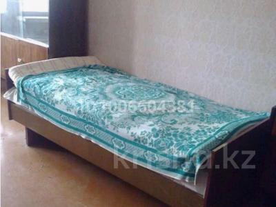 1 бөлме · 15 м², Серикбаева 1/2, бағасы: 145 000 ₸ в Усть-Каменогорске