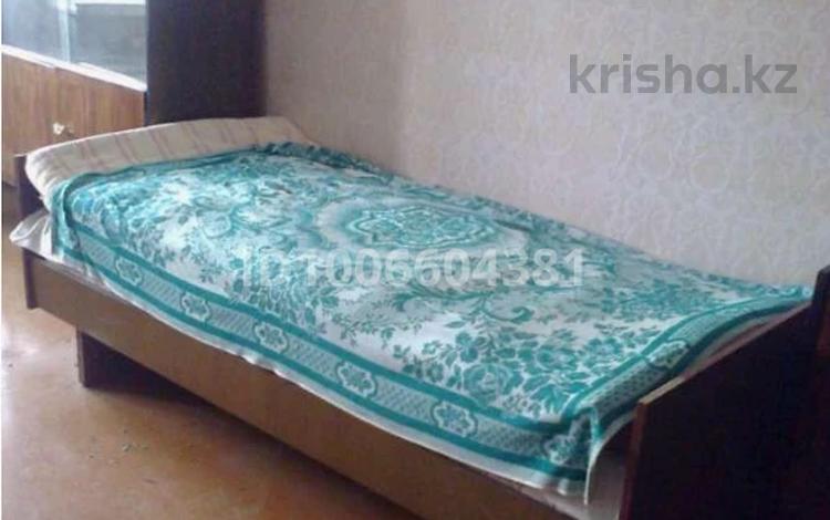 1 бөлме · 15 м², Серикбаева 1/2, бағасы: 145 000 ₸ в Усть-Каменогорске — фото 2