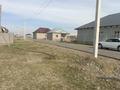 Жер телімі · 10 сотық, Байзақ датқа 88/3, бағасы: 3.6 млн ₸ в Бурыл