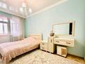 2-комнатная квартира · 62 м² · 8/13 этаж, Минина 14 за 60 млн ₸ в Алматы, Бостандыкский р-н — фото 12