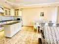 2-комнатная квартира · 62 м² · 8/13 этаж, Минина 14 за 60 млн ₸ в Алматы, Бостандыкский р-н — фото 4