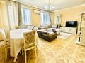 2-комнатная квартира · 62 м² · 8/13 этаж, Минина 14 за 60 млн ₸ в Алматы, Бостандыкский р-н — фото 6