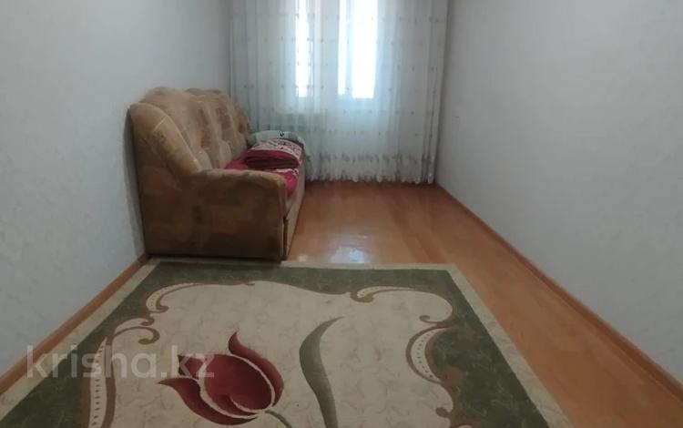 2-бөлмелі пәтер · 40.5 м² · 3/5 қабат, Бауржан момышулы 68, бағасы: 11.6 млн ₸ в Экибастузе — фото 2