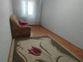 2-комнатная квартира · 40.5 м² · 3/5 этаж, Бауржан момышулы 68 за ~ 12.5 млн 〒 в Экибастузе