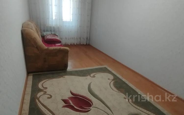 2-комнатная квартира · 40.5 м² · 3/5 этаж, Бауржан момышулы 68 за ~ 12.5 млн 〒 в Экибастузе — фото 3