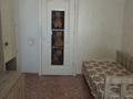 2-комнатная квартира · 40.5 м² · 3/5 этаж, Бауржан момышулы 68 за ~ 12.5 млн 〒 в Экибастузе — фото 6