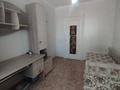 2-комнатная квартира · 40.5 м² · 3/5 этаж, Бауржан момышулы 68 за ~ 12.5 млн 〒 в Экибастузе — фото 5