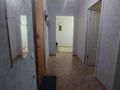 2-комнатная квартира · 40.5 м² · 3/5 этаж, Бауржан момышулы 68 за ~ 12.5 млн 〒 в Экибастузе — фото 10