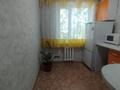 2-комнатная квартира · 40.5 м² · 3/5 этаж, Бауржан момышулы 68 за ~ 12.5 млн 〒 в Экибастузе — фото 7