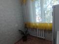 2-комнатная квартира · 40.5 м² · 3/5 этаж, Бауржан момышулы 68 за ~ 12.5 млн 〒 в Экибастузе — фото 8