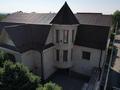 Отдельный дом · 7 комнат · 400 м² · 9.5 сот., мкр Таусамалы, Садуакасулы — Жандосова за 195 млн ₸ в Алматы, Наурызбайский р-н — фото 35