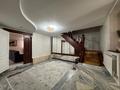 Отдельный дом · 7 комнат · 400 м² · 9.5 сот., мкр Таусамалы, Садуакасулы — Жандосова за 195 млн ₸ в Алматы, Наурызбайский р-н — фото 50
