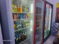 Магазины и бутики · 75 м² за 300 000 ₸ в Астане, Алматы р-н — фото 4