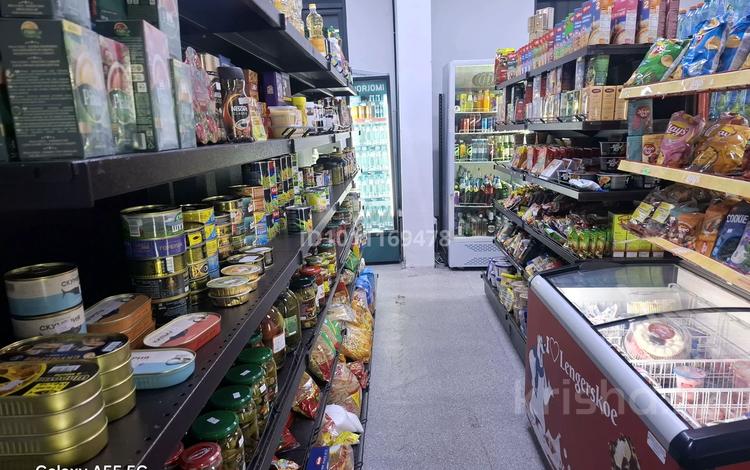 Магазины и бутики · 75 м² за 300 000 ₸ в Астане, Алматы р-н — фото 11