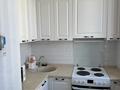 1-комнатная квартира · 41 м² · 15/16 этаж, Мангилик Ел 45 за 32 млн ₸ в Астане, Есильский р-н