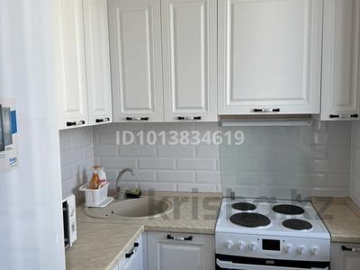 1-комнатная квартира · 41 м² · 15/16 этаж, Мангилик Ел 45 за 32 млн ₸ в Астане, Есильский р-н