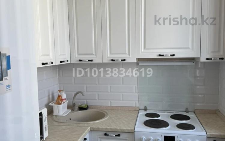 1-комнатная квартира · 41 м² · 15/16 этаж, Мангилик Ел 45 за 32 млн ₸ в Астане, Есильский р-н — фото 2