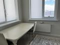1-комнатная квартира · 41 м² · 15/16 этаж, Мангилик Ел 45 за 32 млн ₸ в Астане, Есильский р-н — фото 2