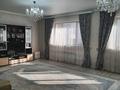 Отдельный дом · 4 комнаты · 200 м² · 8 сот., Алматы 35 за 98 млн ₸ в  — фото 10
