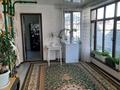 Отдельный дом · 4 комнаты · 200 м² · 8 сот., Алматы 35 за 98 млн ₸ в  — фото 12
