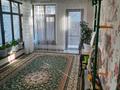 Отдельный дом · 4 комнаты · 200 м² · 8 сот., Алматы 35 за 98 млн ₸ в  — фото 13