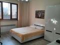 Отдельный дом · 4 комнаты · 200 м² · 8 сот., Алматы 35 за 98 млн ₸ в  — фото 16