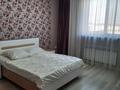 Отдельный дом · 4 комнаты · 200 м² · 8 сот., Алматы 35 за 98 млн ₸ в  — фото 19