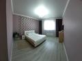 Отдельный дом · 4 комнаты · 200 м² · 8 сот., Алматы 35 за 98 млн ₸ в  — фото 20