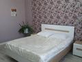 Отдельный дом · 4 комнаты · 200 м² · 8 сот., Алматы 35 за 98 млн ₸ в  — фото 21
