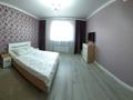 Отдельный дом · 4 комнаты · 200 м² · 8 сот., Алматы 35 за 98 млн ₸ в  — фото 23