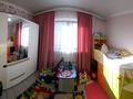 Отдельный дом · 4 комнаты · 200 м² · 8 сот., Алматы 35 за 98 млн ₸ в  — фото 24