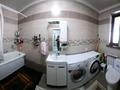 Отдельный дом · 4 комнаты · 200 м² · 8 сот., Алматы 35 за 98 млн ₸ в  — фото 29