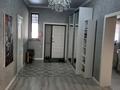 Отдельный дом · 4 комнаты · 200 м² · 8 сот., Алматы 35 за 98 млн ₸ в  — фото 3