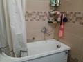 Отдельный дом · 4 комнаты · 200 м² · 8 сот., Алматы 35 за 98 млн ₸ в  — фото 31