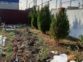 Отдельный дом · 4 комнаты · 200 м² · 8 сот., Алматы 35 за 98 млн ₸ в  — фото 33