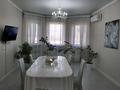 Отдельный дом · 4 комнаты · 200 м² · 8 сот., Алматы 35 за 98 млн ₸ в  — фото 5