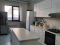 Отдельный дом · 4 комнаты · 200 м² · 8 сот., Алматы 35 за 98 млн ₸ в  — фото 6