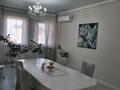 Отдельный дом · 4 комнаты · 200 м² · 8 сот., Алматы 35 за 98 млн ₸ в  — фото 8