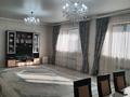 Отдельный дом · 4 комнаты · 200 м² · 8 сот., Алматы 35 за 98 млн ₸ в  — фото 9