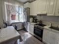 4-бөлмелі пәтер · 90 м² · 5/9 қабат, 1 мая 286 — СРОЧНО!ТОРГ!, бағасы: 42 млн ₸ в Павлодаре — фото 5