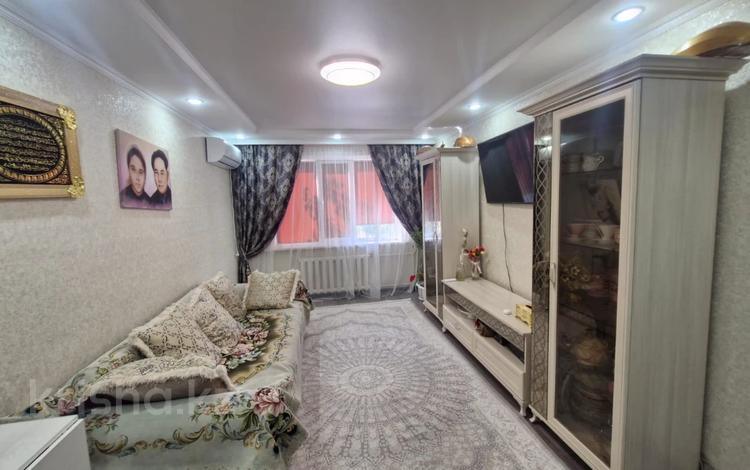 4-бөлмелі пәтер · 90 м² · 5/9 қабат, 1 мая 286 — СРОЧНО!ТОРГ!, бағасы: 42 млн ₸ в Павлодаре — фото 19