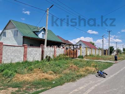 Отдельный дом · 5 комнат · 150 м² · 11 сот., Кайынды 23 за 25 млн 〒 в Талдыкоргане