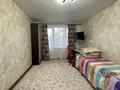 1-бөлмелі пәтер · 30 м² · 3/5 қабат, Кайши Михановой, бағасы: 10.5 млн ₸ в Уральске