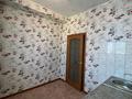2-комнатная квартира · 43.4 м² · 3/3 этаж, проспект Ауэзова 49 — Сорокина за 12.5 млн ₸ в Семее